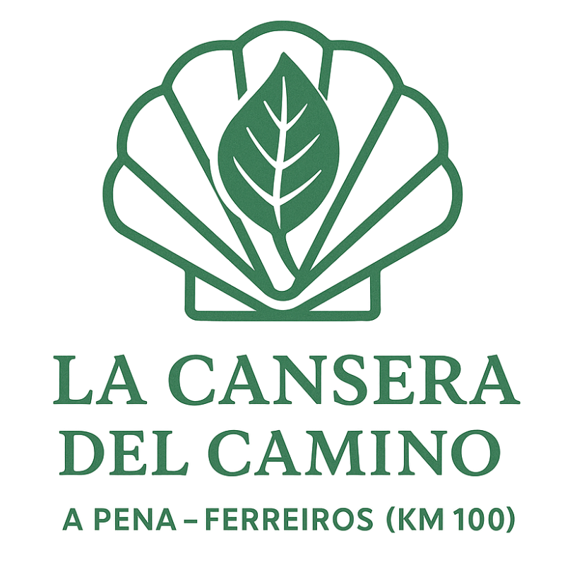 La Cansera del Camino